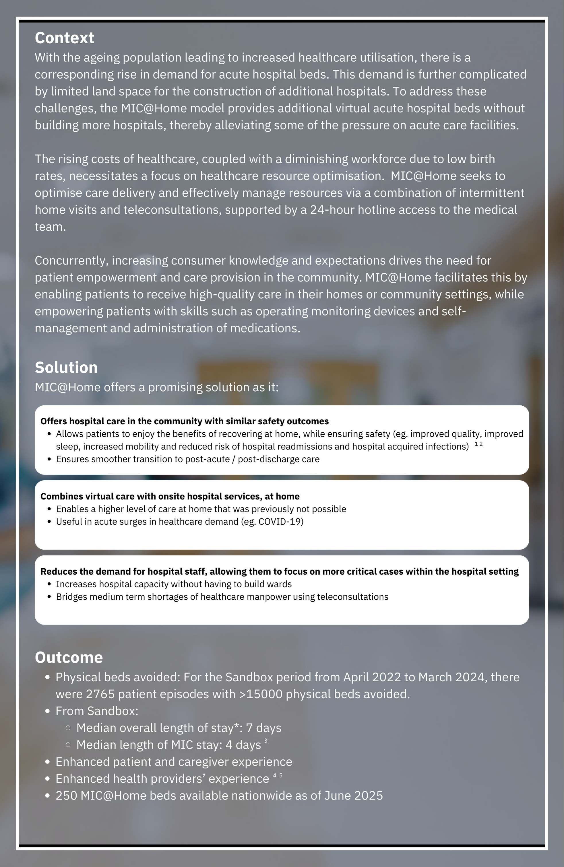 Add your alt text here